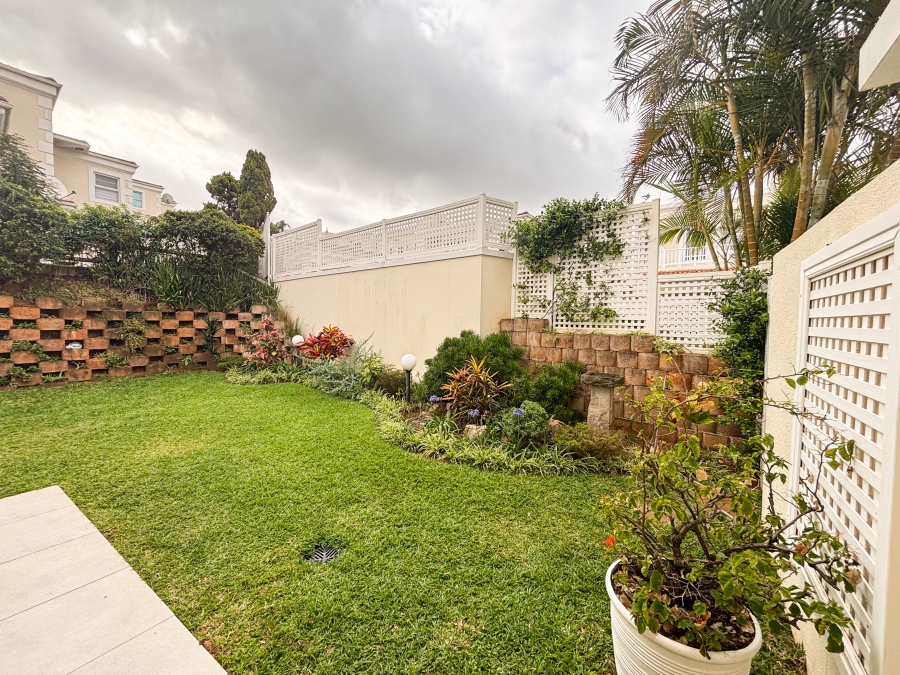 3 Bedroom Property for Sale in La Lucia KwaZulu-Natal