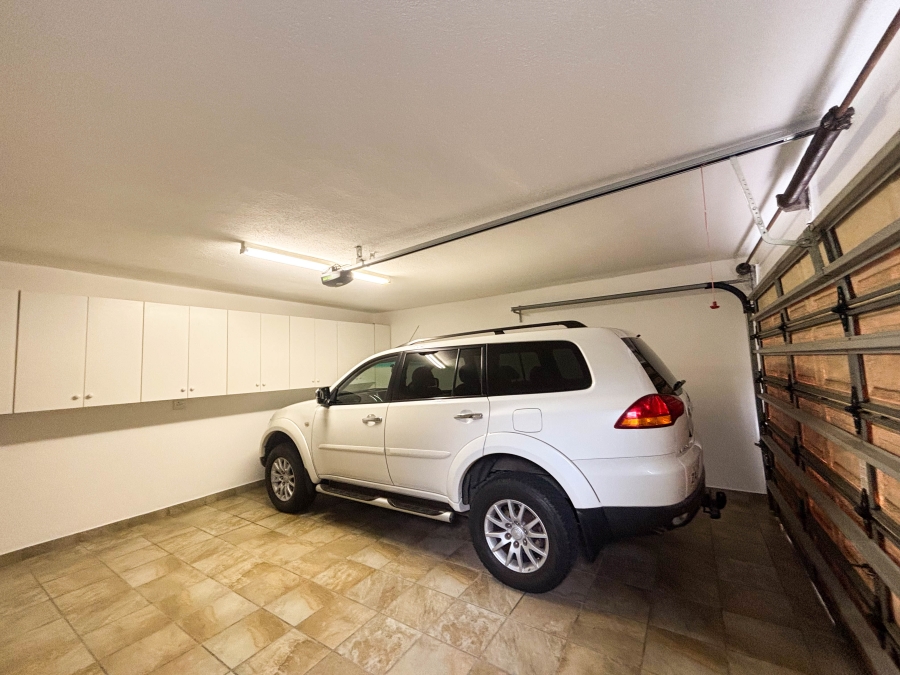 3 Bedroom Property for Sale in La Lucia KwaZulu-Natal