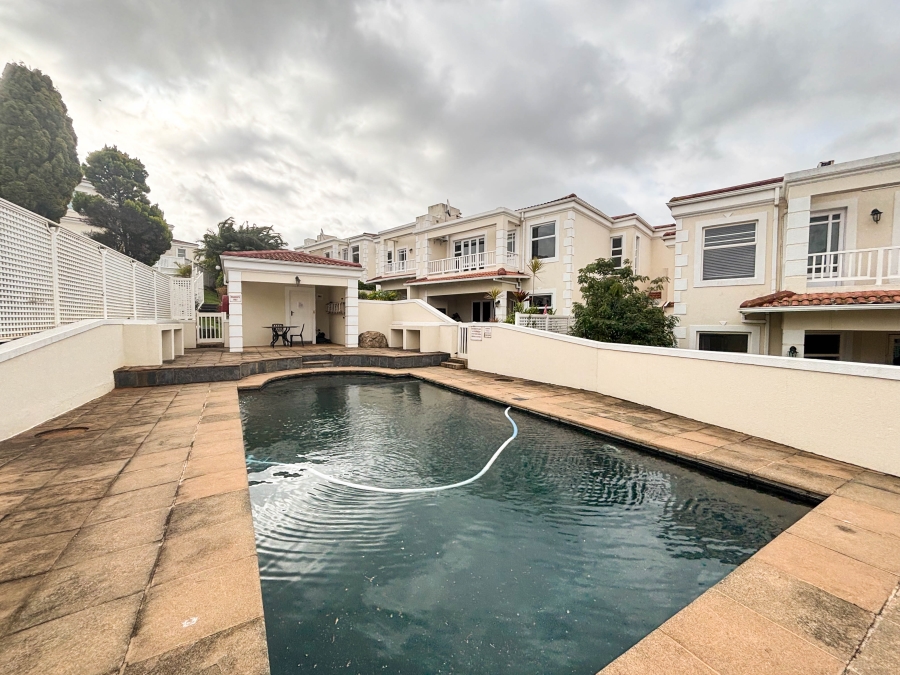 3 Bedroom Property for Sale in La Lucia KwaZulu-Natal