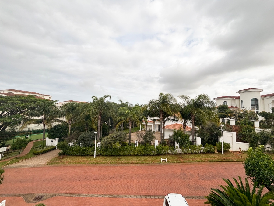 3 Bedroom Property for Sale in La Lucia KwaZulu-Natal