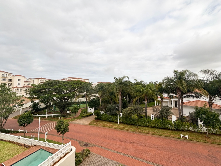 3 Bedroom Property for Sale in La Lucia KwaZulu-Natal