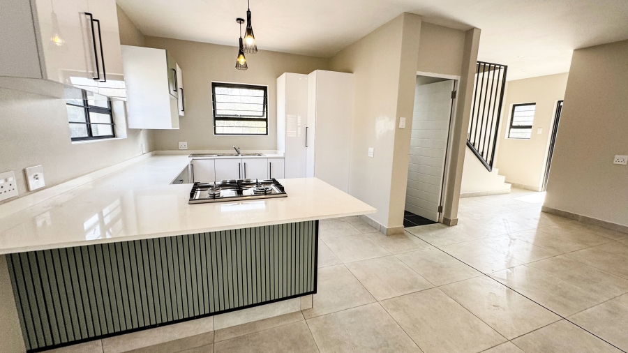 To Let 3 Bedroom Property for Rent in Durban North KwaZulu-Natal