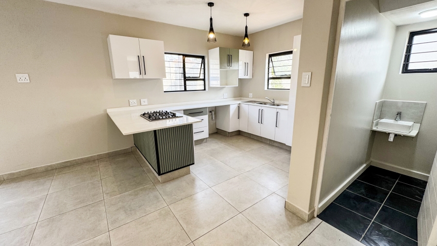 To Let 3 Bedroom Property for Rent in Durban North KwaZulu-Natal