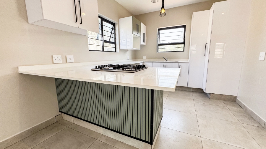 To Let 3 Bedroom Property for Rent in Durban North KwaZulu-Natal