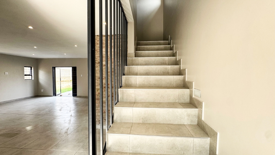 To Let 3 Bedroom Property for Rent in Durban North KwaZulu-Natal