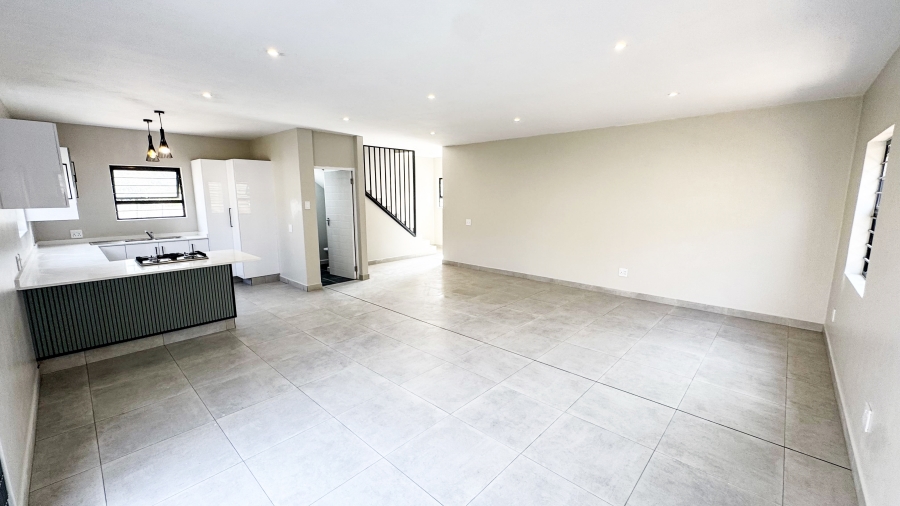 To Let 3 Bedroom Property for Rent in Durban North KwaZulu-Natal