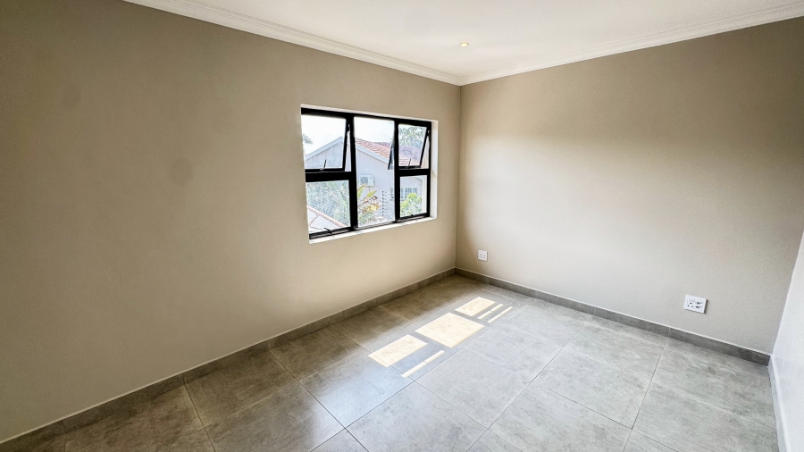 To Let 3 Bedroom Property for Rent in Durban North KwaZulu-Natal