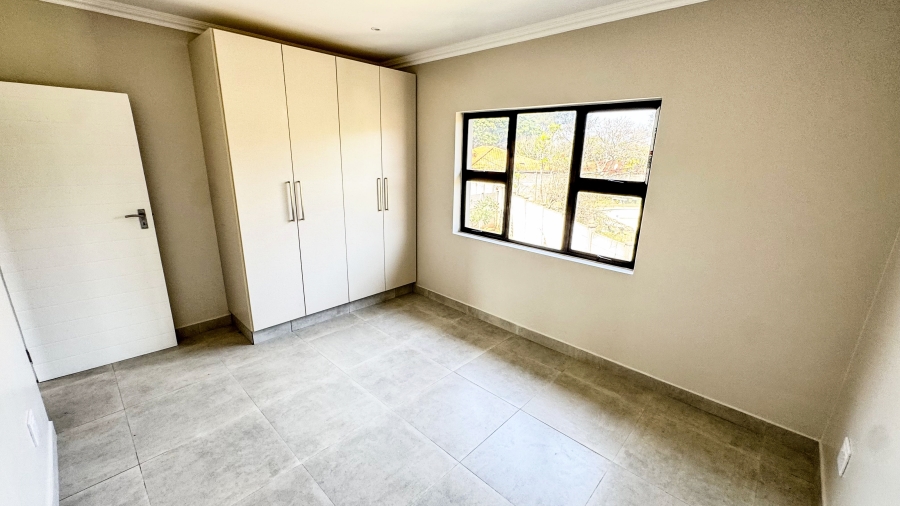 To Let 3 Bedroom Property for Rent in Durban North KwaZulu-Natal