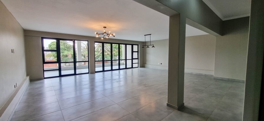 To Let 2 Bedroom Property for Rent in Durban North KwaZulu-Natal