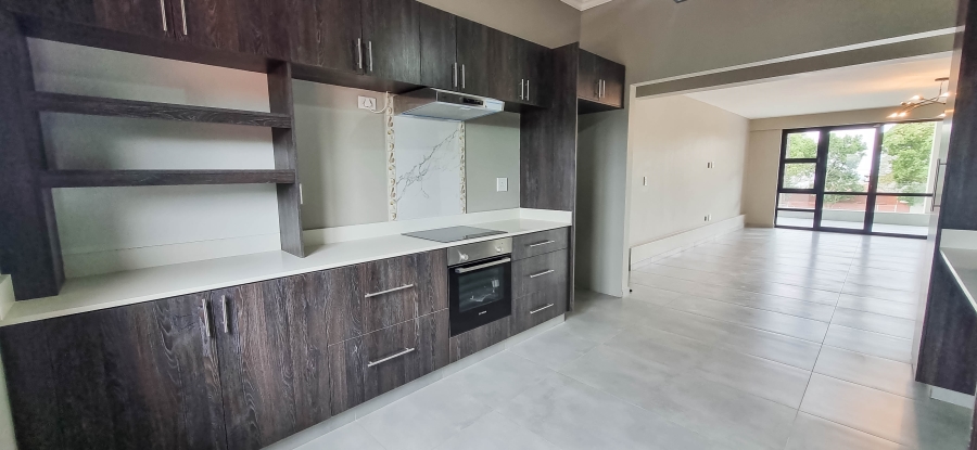 To Let 2 Bedroom Property for Rent in Durban North KwaZulu-Natal