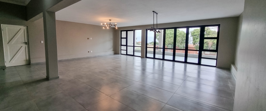 To Let 2 Bedroom Property for Rent in Durban North KwaZulu-Natal