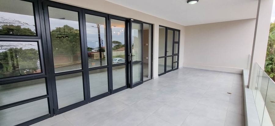 To Let 2 Bedroom Property for Rent in Durban North KwaZulu-Natal