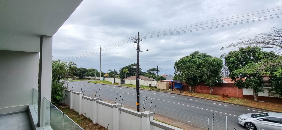 To Let 2 Bedroom Property for Rent in Durban North KwaZulu-Natal