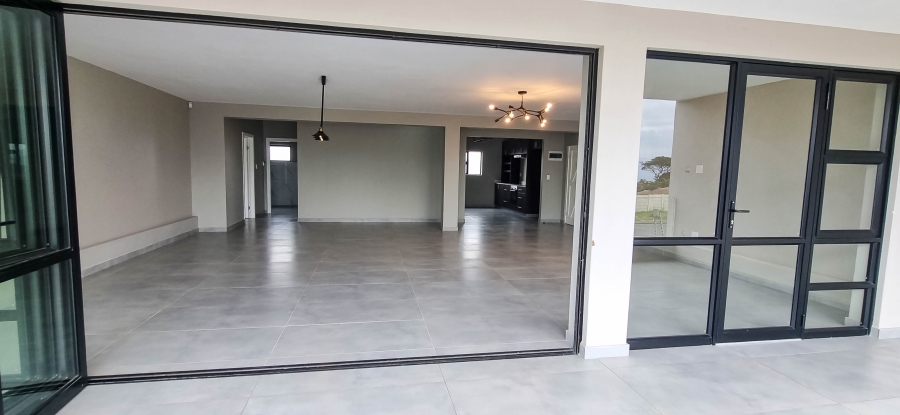 To Let 2 Bedroom Property for Rent in Durban North KwaZulu-Natal