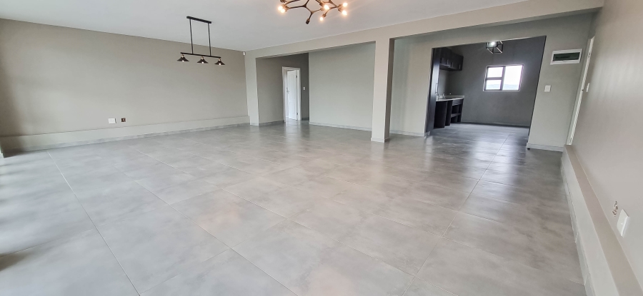 To Let 2 Bedroom Property for Rent in Durban North KwaZulu-Natal