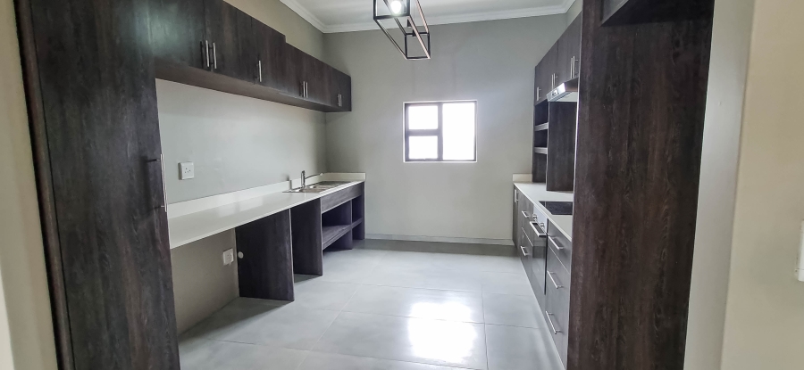 To Let 2 Bedroom Property for Rent in Durban North KwaZulu-Natal