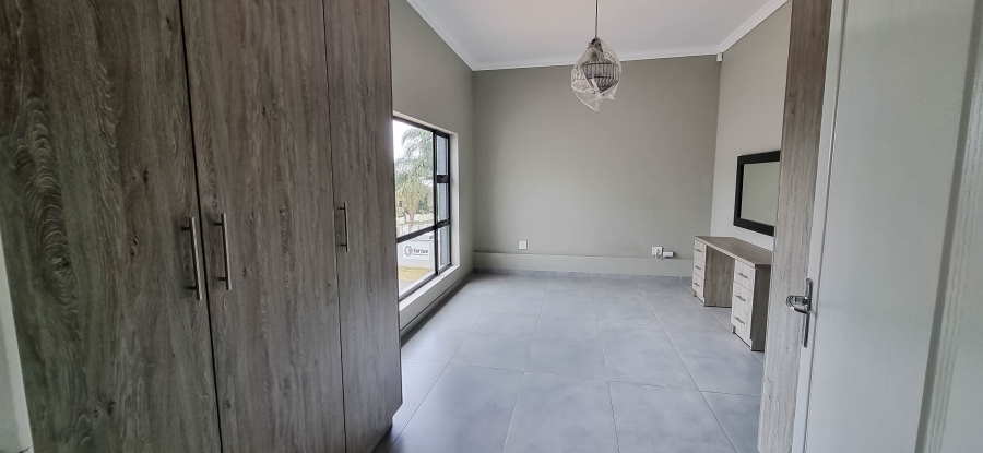 To Let 2 Bedroom Property for Rent in Durban North KwaZulu-Natal