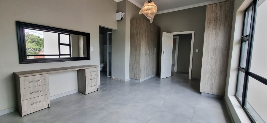 To Let 2 Bedroom Property for Rent in Durban North KwaZulu-Natal