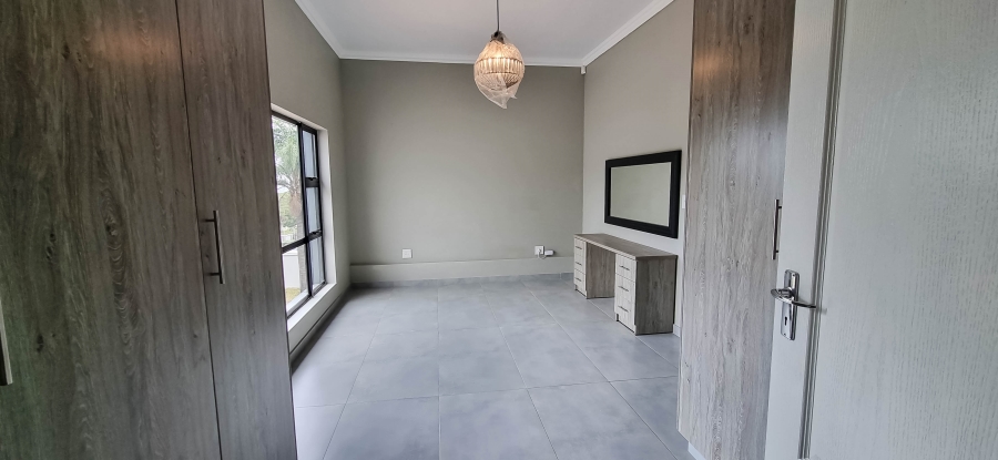 To Let 2 Bedroom Property for Rent in Durban North KwaZulu-Natal