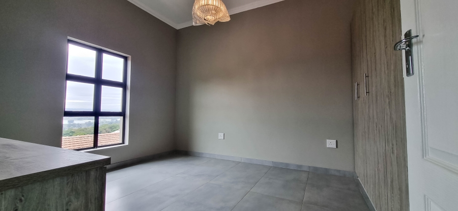 To Let 2 Bedroom Property for Rent in Durban North KwaZulu-Natal