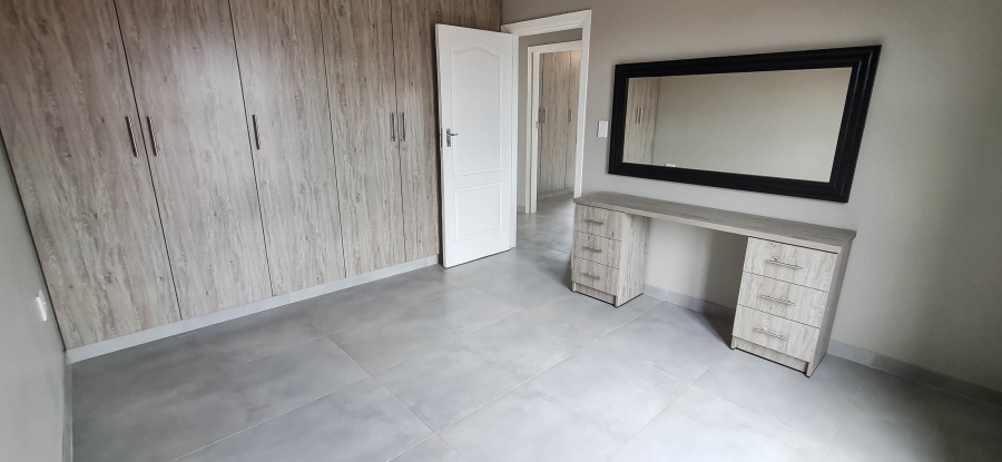 To Let 2 Bedroom Property for Rent in Durban North KwaZulu-Natal