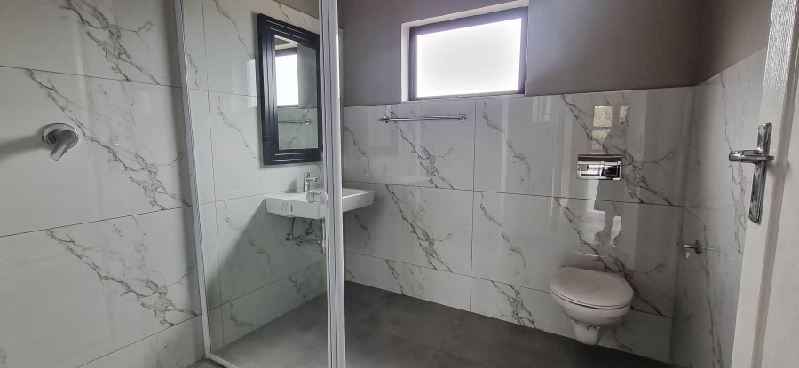 To Let 2 Bedroom Property for Rent in Durban North KwaZulu-Natal