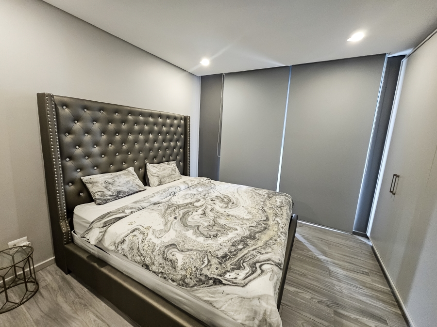 To Let 2 Bedroom Property for Rent in Umhlanga Ridge KwaZulu-Natal