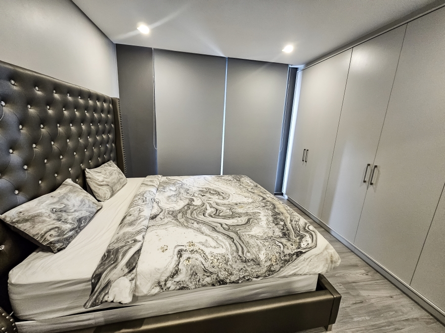 To Let 2 Bedroom Property for Rent in Umhlanga Ridge KwaZulu-Natal
