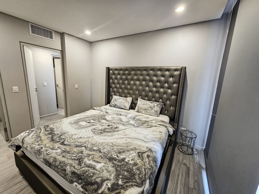 To Let 2 Bedroom Property for Rent in Umhlanga Ridge KwaZulu-Natal