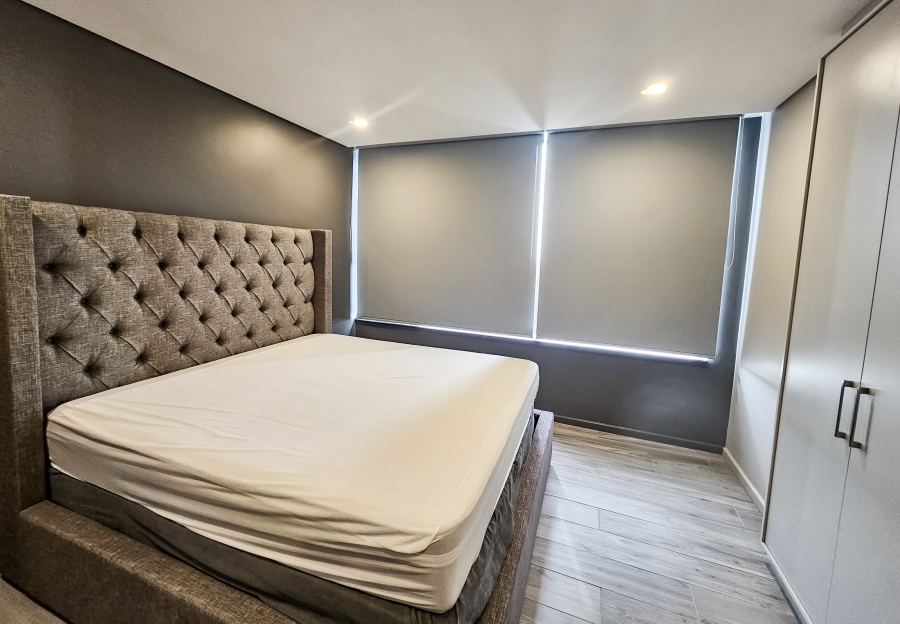 To Let 2 Bedroom Property for Rent in Umhlanga Ridge KwaZulu-Natal