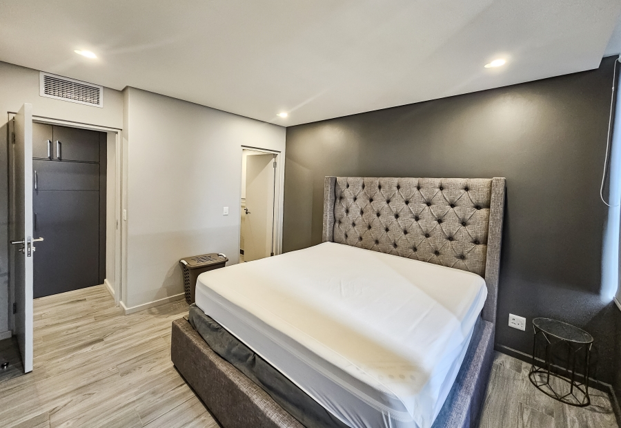 To Let 2 Bedroom Property for Rent in Umhlanga Ridge KwaZulu-Natal