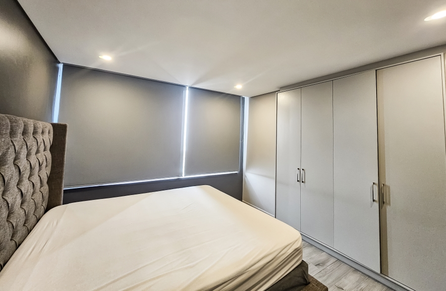 To Let 2 Bedroom Property for Rent in Umhlanga Ridge KwaZulu-Natal
