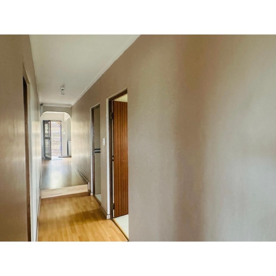 To Let 3 Bedroom Property for Rent in Moorton KwaZulu-Natal