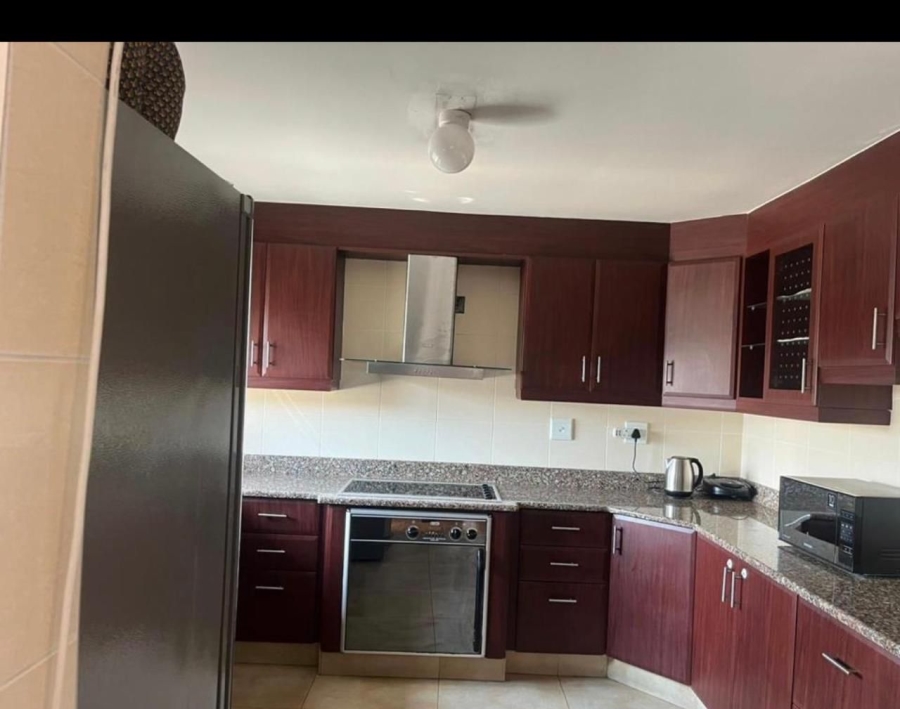 To Let 3 Bedroom Property for Rent in Moorton KwaZulu-Natal