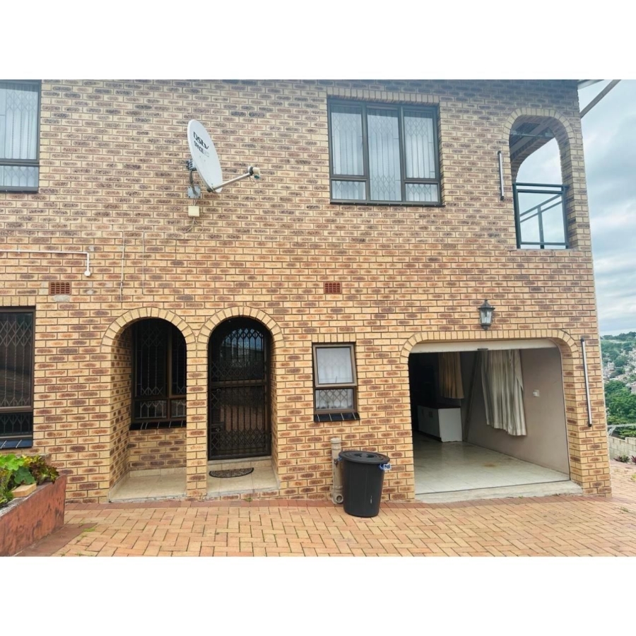 To Let 3 Bedroom Property for Rent in Moorton KwaZulu-Natal