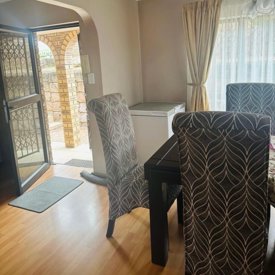 To Let 3 Bedroom Property for Rent in Moorton KwaZulu-Natal
