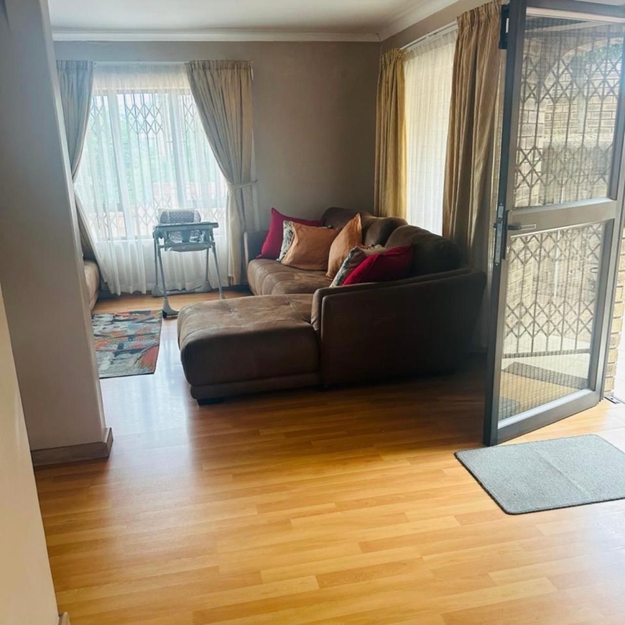To Let 3 Bedroom Property for Rent in Moorton KwaZulu-Natal