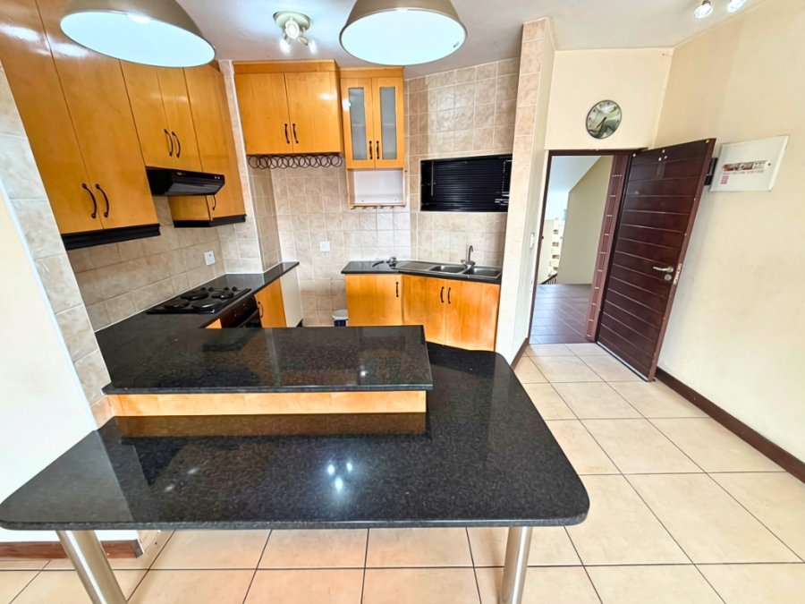 3 Bedroom Property for Sale in Palmiet KwaZulu-Natal