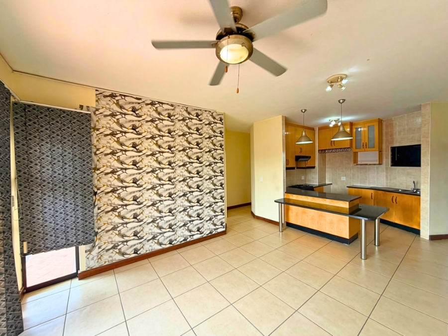 3 Bedroom Property for Sale in Palmiet KwaZulu-Natal