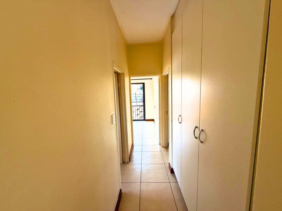 3 Bedroom Property for Sale in Palmiet KwaZulu-Natal
