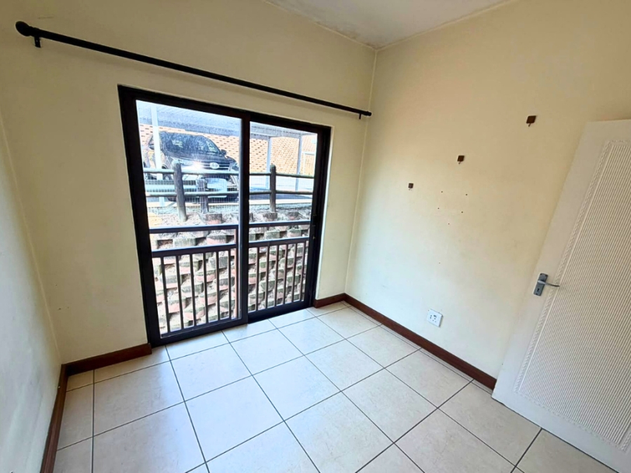 3 Bedroom Property for Sale in Palmiet KwaZulu-Natal