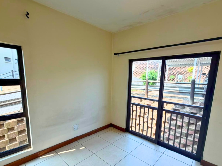 3 Bedroom Property for Sale in Palmiet KwaZulu-Natal