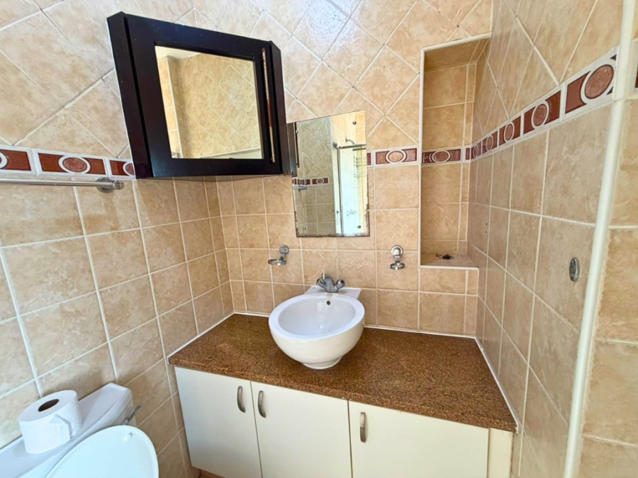 3 Bedroom Property for Sale in Palmiet KwaZulu-Natal