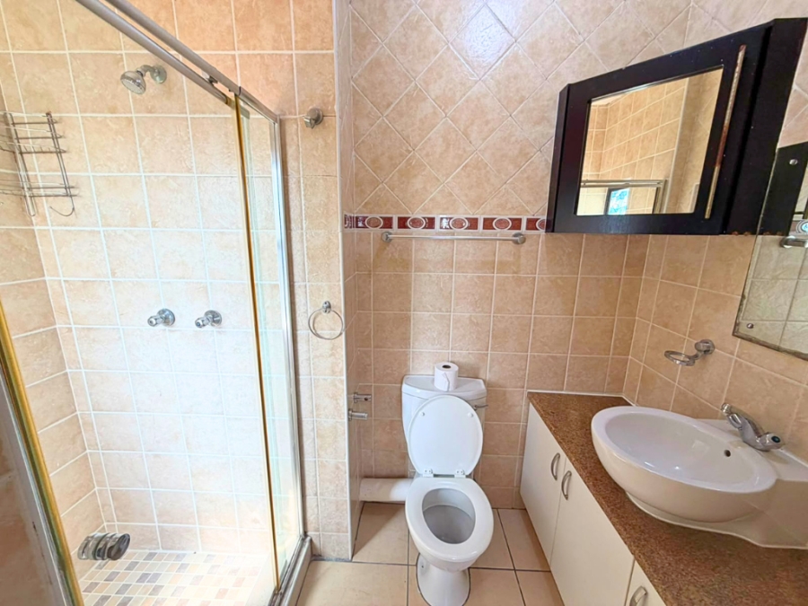 3 Bedroom Property for Sale in Palmiet KwaZulu-Natal