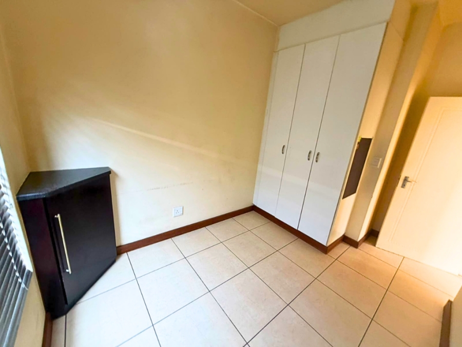 3 Bedroom Property for Sale in Palmiet KwaZulu-Natal