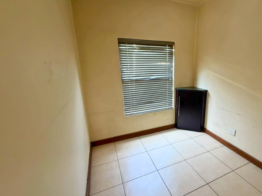 3 Bedroom Property for Sale in Palmiet KwaZulu-Natal