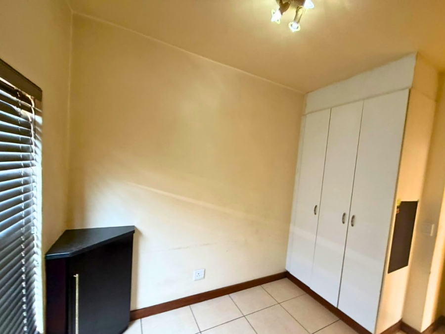3 Bedroom Property for Sale in Palmiet KwaZulu-Natal