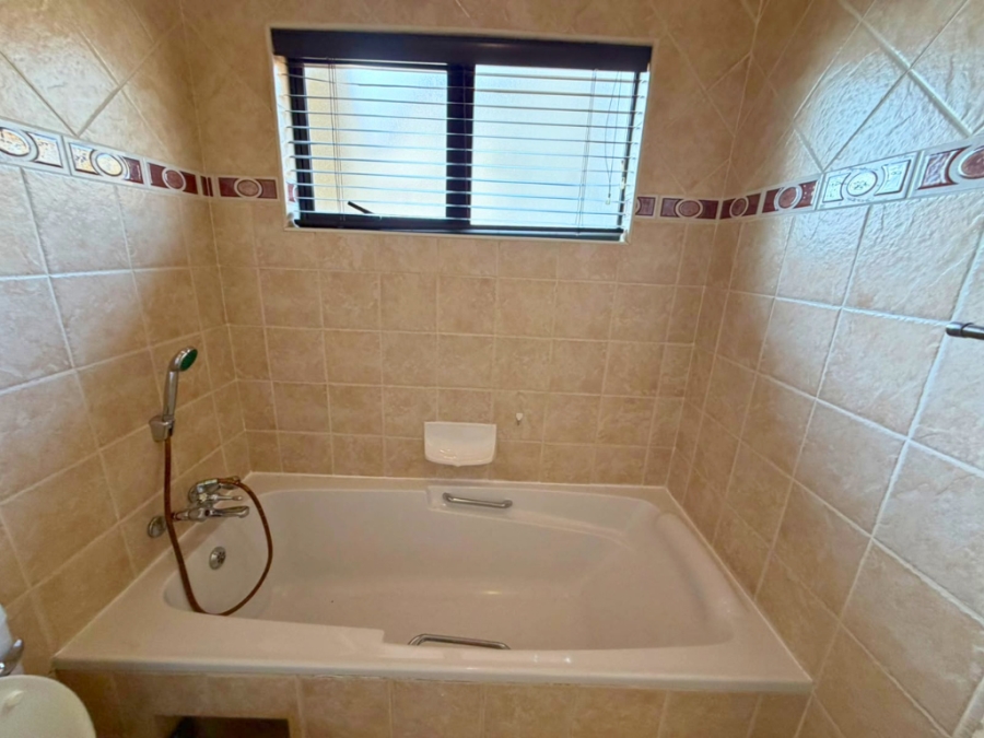 3 Bedroom Property for Sale in Palmiet KwaZulu-Natal