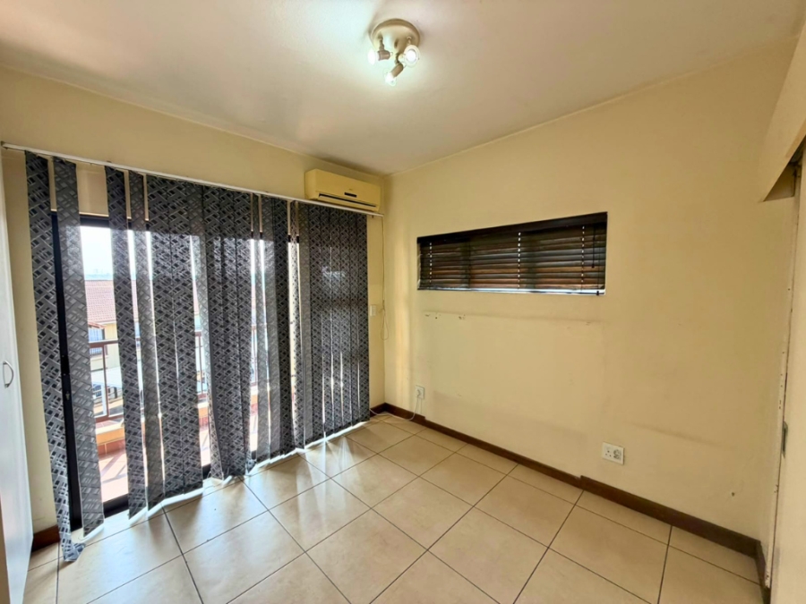 3 Bedroom Property for Sale in Palmiet KwaZulu-Natal