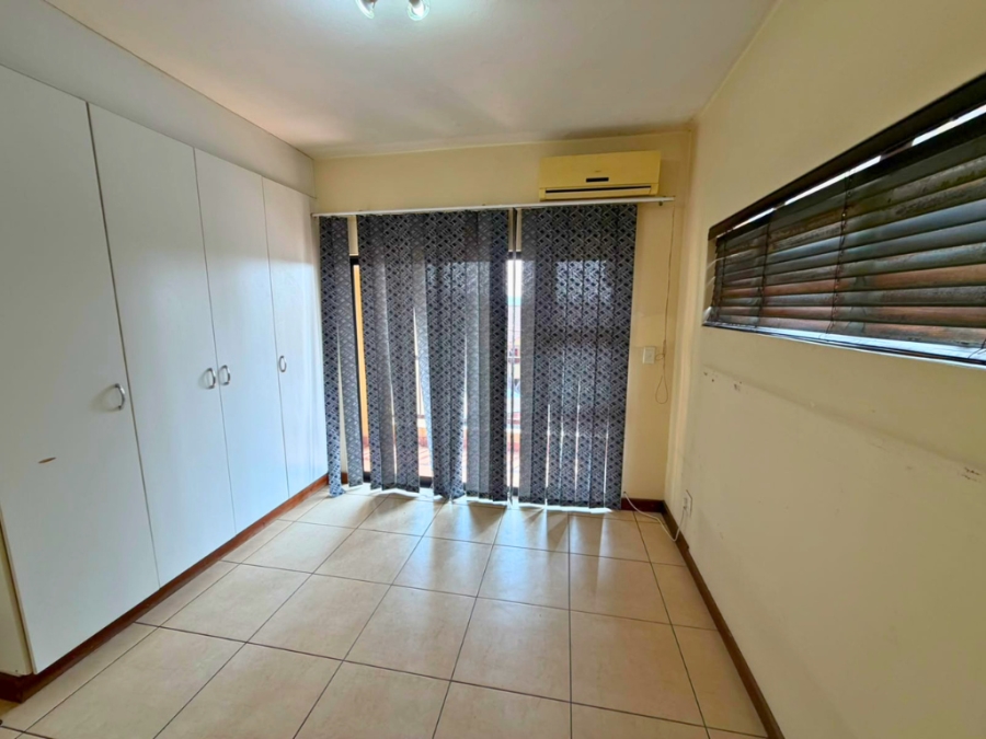 3 Bedroom Property for Sale in Palmiet KwaZulu-Natal